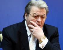 mădălin voicu tudor voicu